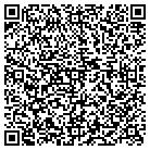 QR code with Strategic Benefit Services contacts