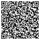 QR code with Evergreen Storage contacts