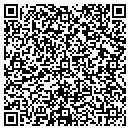 QR code with Ddi Recovery Services contacts