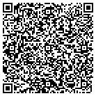 QR code with Mc Cer Financial Service contacts