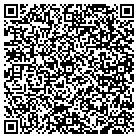 QR code with East West Manual Therapy contacts