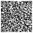 QR code with Guaranty Survey Co contacts