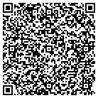 QR code with Great Lakes Shred Service Inc contacts