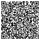 QR code with Unistone Inc contacts