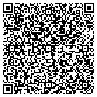 QR code with Stephens Dist Torco Oils contacts