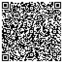 QR code with Jokers Entertainment contacts