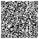 QR code with Freeman Real Estate LLC contacts