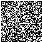 QR code with Bald Mountain Golf Course contacts