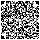 QR code with Hoving Appraisal Co contacts