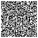 QR code with Day Tile Inc contacts