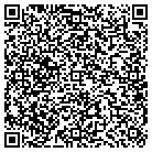 QR code with Nagy Insurance Agency Inc contacts