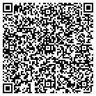 QR code with Grand Rental Stn Greenville contacts