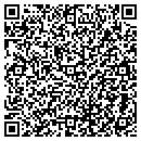 QR code with Samsuddin Co contacts