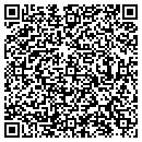 QR code with Camerons Clean Up contacts