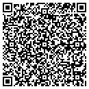 QR code with Dicks Repair Service contacts