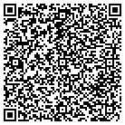 QR code with Chippewassee Elementary School contacts