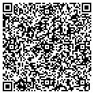 QR code with Oxford Square Apartments contacts