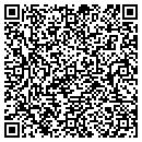 QR code with Tom Kapenga contacts
