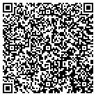 QR code with Stephen C Albery PC contacts