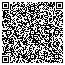 QR code with Uaw Local Union 909 contacts