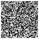 QR code with Big Rapids Property Management contacts