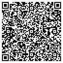 QR code with Tel/Graphics contacts