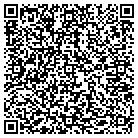 QR code with Music Box & Collectable Shop contacts