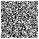 QR code with Lakeside Community Church contacts