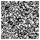 QR code with Dance Art Collectibles contacts
