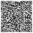 QR code with GFG Gymnastic Training contacts