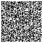 QR code with Assocted Orthpdists Detroit PC contacts