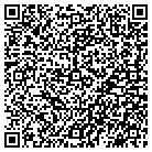 QR code with Iosco Friend Of The Court contacts
