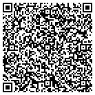 QR code with Sadiq S Hussain MD Faca contacts