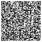 QR code with Total Financial Center contacts