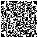 QR code with R Kwekel Builder contacts