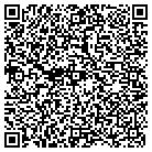 QR code with Foster Swift Collins & Smith contacts