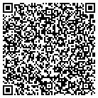 QR code with Michigan Assoc Food Processors contacts