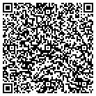 QR code with Jim Sardelli Premier Pools contacts