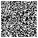 QR code with JPF Construction contacts