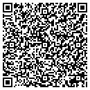 QR code with Michael H Golob contacts