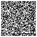 QR code with Brandon Medical contacts