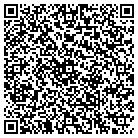 QR code with Creative Dining Service contacts