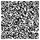 QR code with Main Street Family Salon contacts