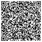 QR code with Warner Memorial Church Of God contacts