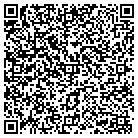QR code with Pats Barber Sp & Hair Styling contacts