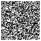 QR code with Shedd Frasier & Grossman Plc contacts