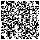 QR code with Express Petro Mart Inc contacts