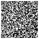 QR code with Beaverton Dental Center contacts