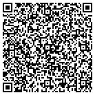 QR code with Kirks Light Truck & Auto Repa contacts