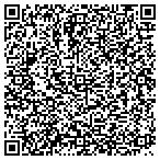 QR code with Michielsen Bookkeeping Tax Service contacts